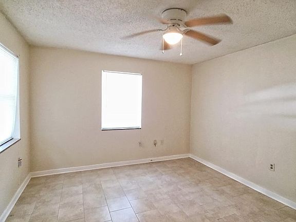 2nd image of 8 Rowland Ct #C