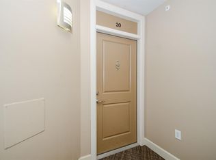 100 Willard St APT 20, Houston, TX 77006