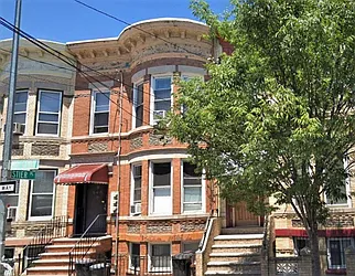 6067 Putnam Avenue  image 1 of 2