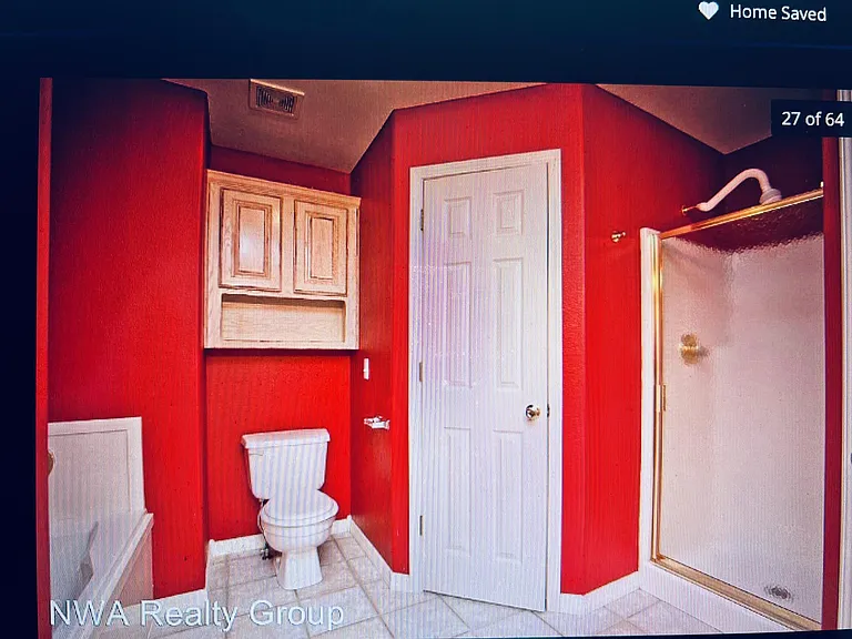 22 Valley View Cir — Photo 27