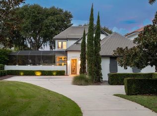 9840 Covent Garden Dr, Orlando, FL 32827