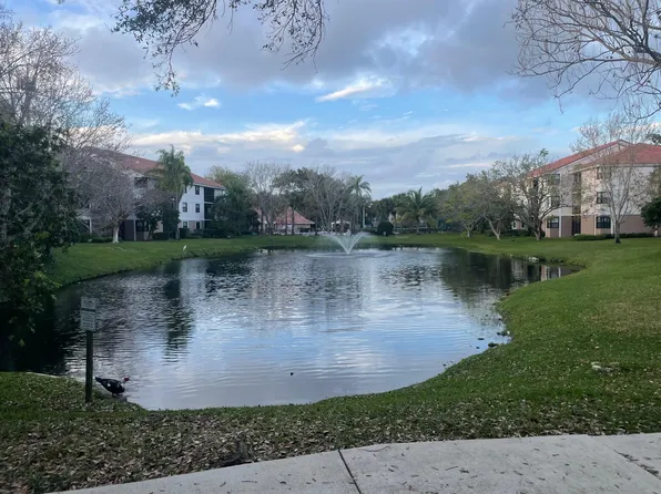 10115 W Sunrise Boulevard #104, Plantation, FL 33322