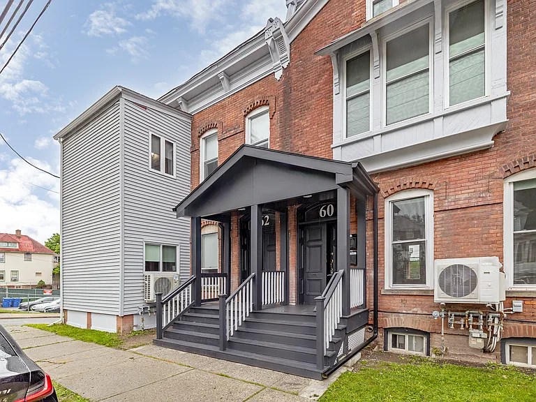 62 Linden Ave — Photo 10
