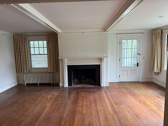 2nd image of 57L Benvenue St