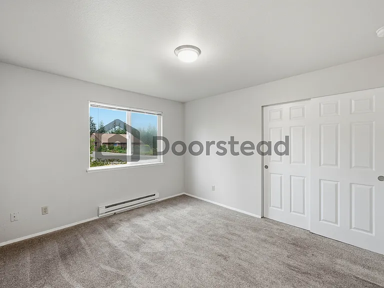 13419 98th Avenue Ct E #A — Photo 25