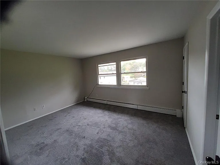 3 Tanglewood Dr — Photo 12