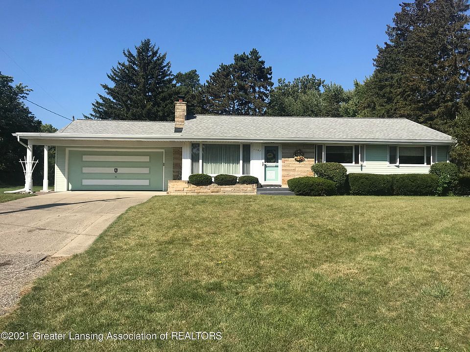 1st image of 1107 W Thomas L Pkwy