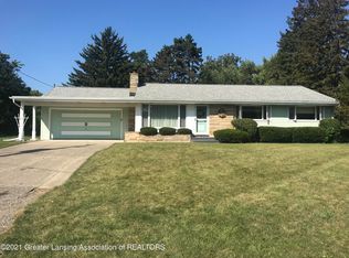1107 W Thomas L Pkwy, Lansing, MI 48917