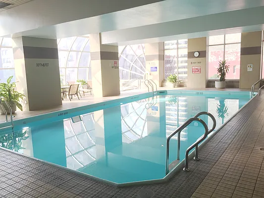 Rented by Douglas Elliman | media 20