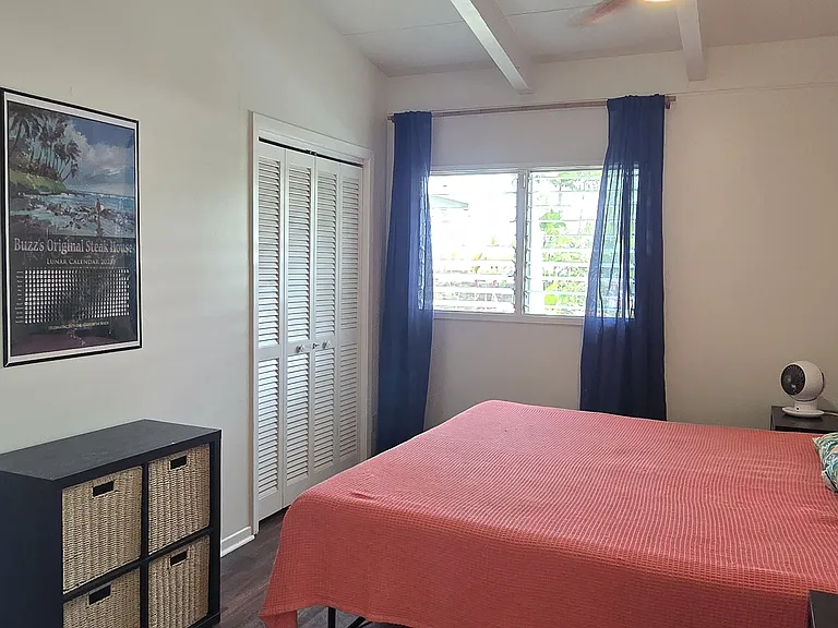 19 Ilikupono St — Photo 11