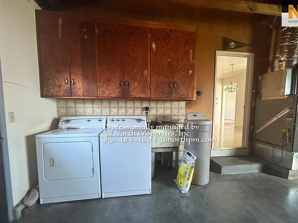 27 San Felipe Ct