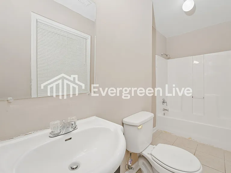 3053 Deshong Dr — Photo 13