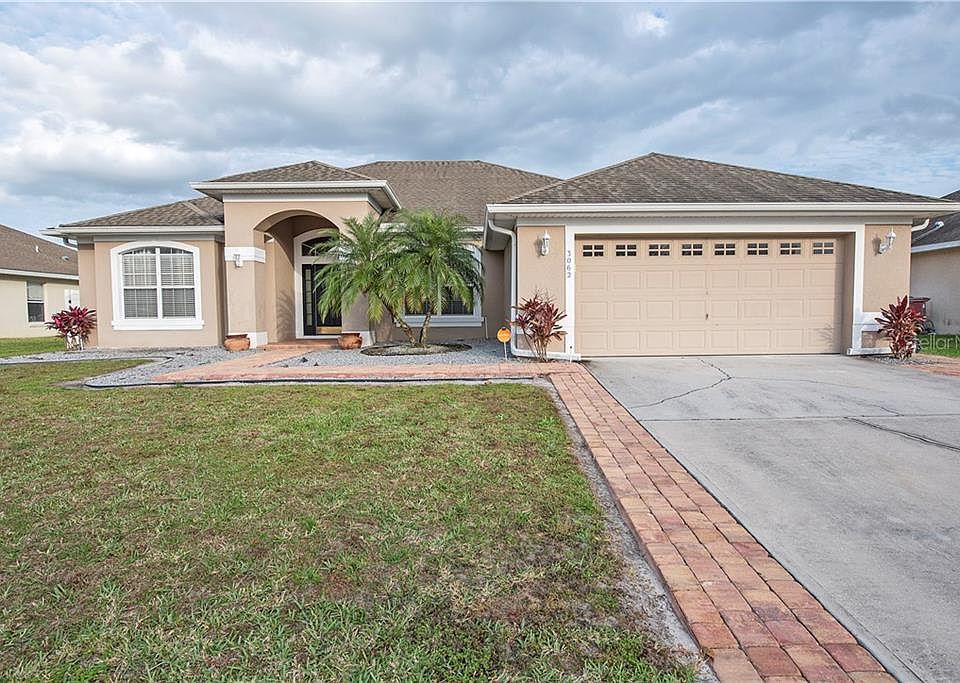 1st image of 3062 Sand Stone Cir