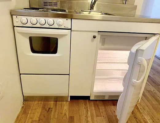 Rented by Linda N Eskander, LREB | media 29