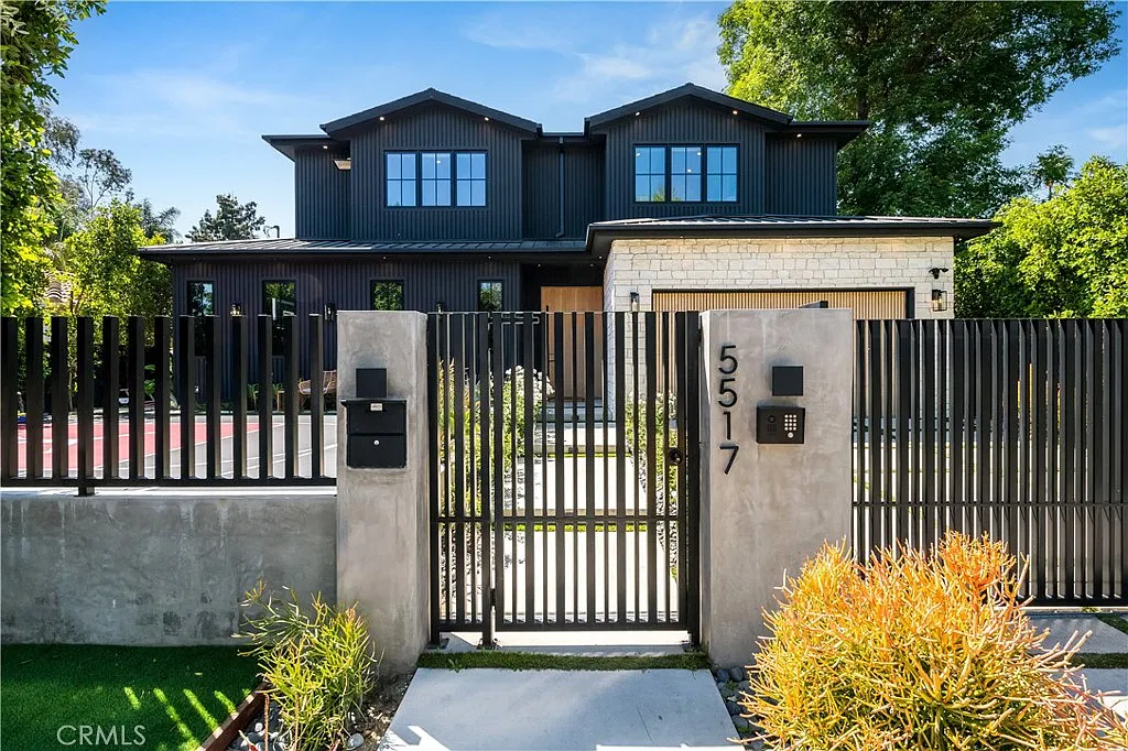 5 bed, 3700 sqft, $19,500 — Photo 3