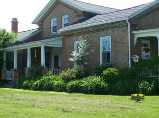 3217 W Lake Rd, Skaneateles, NY 13152