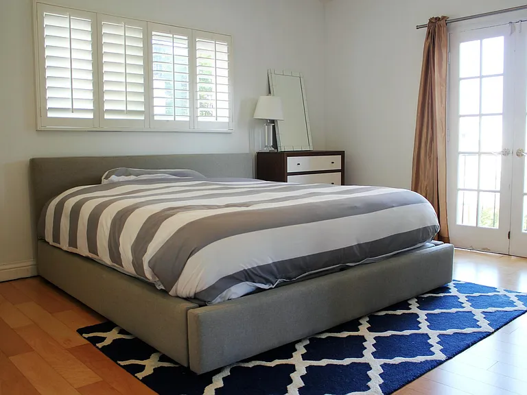 11820 Mayfield Ave #208 — Photo 14