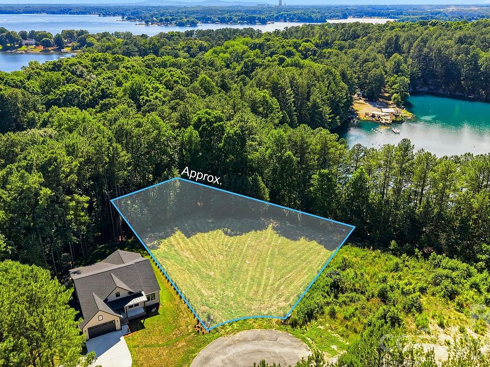 1st image of 115 Cypress Ridge Ct