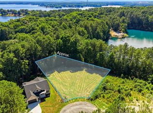 115 Cypress Ridge Ct, Mooresville, NC 28117