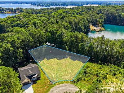 115 Cypress Ridge Ct, Mooresville, NC, 28117