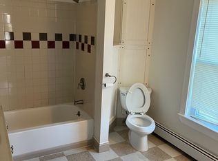 220 Conant St, Westbrook, ME 04092