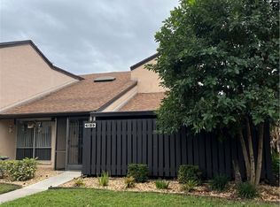 7164 Kola Ter APT 31, Fort Myers, FL 33907