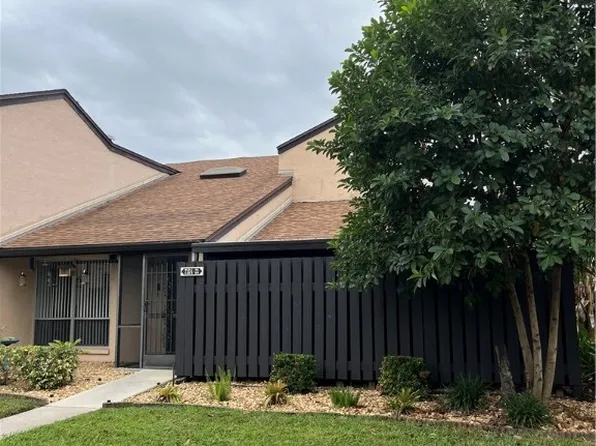 7164 Kola Ter APT 31, Fort Myers, FL 33907