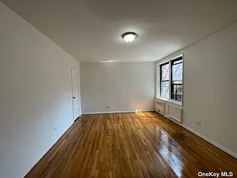 Sold by Keller Williams Points North