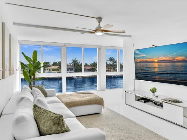 3100 NE 49th St APT 303, Fort Lauderdale, FL 33308