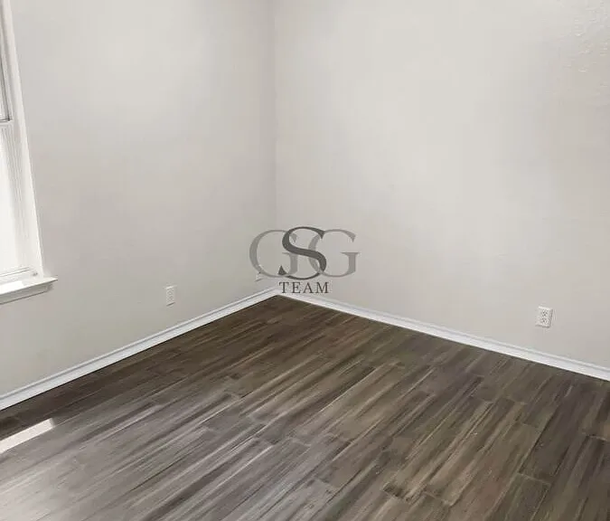 325 Longhorn Way — Photo 17