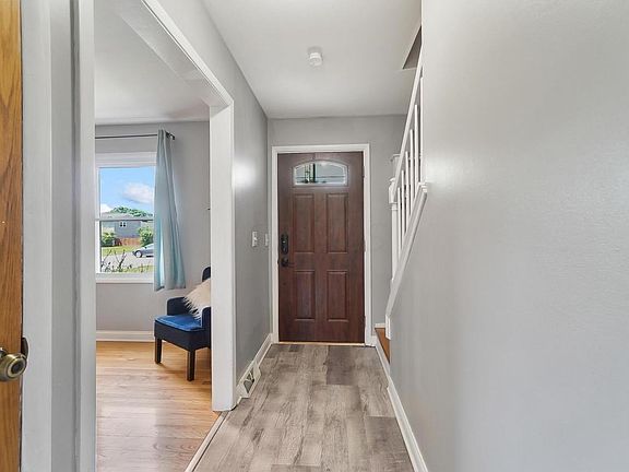 5th image of 3546 Court