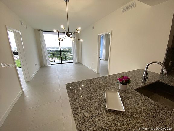 2nd image of 5350 NW 84th Ave #1204
