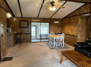 233 Stokes Rd, Lake Wales, FL 33898