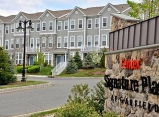 15 Iris Ln, Garfield, NJ 07026