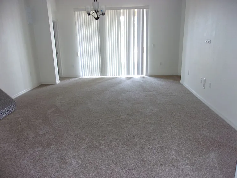 8761 Fetterbush Ct — Photo 23