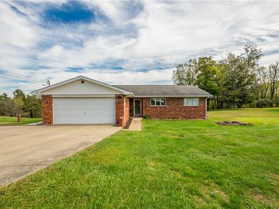 10 & 12 Grandview Ave, Hickory, PA, 15340