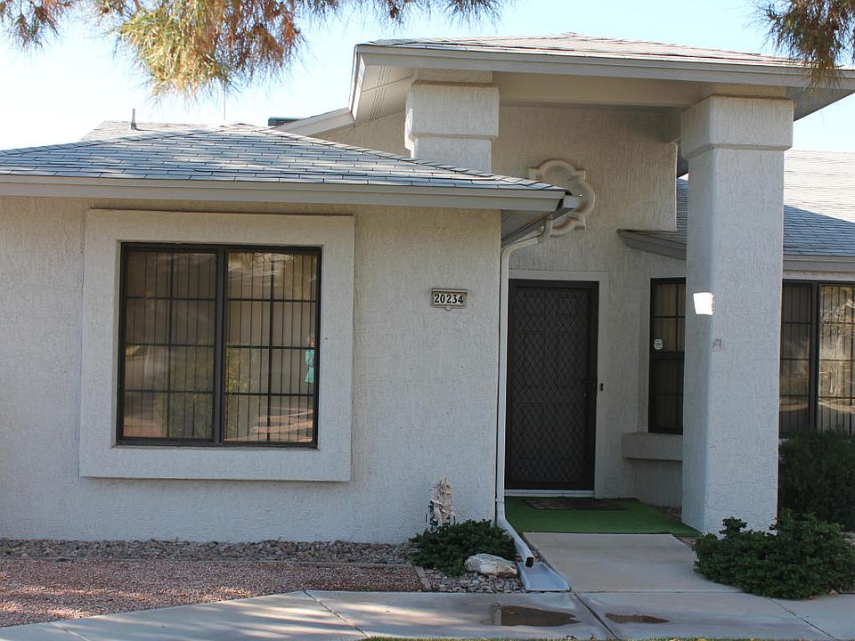 1st image of 20234 N Broken Arrow Dr