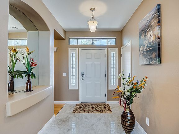 5th image of 16551 W Carmen Dr