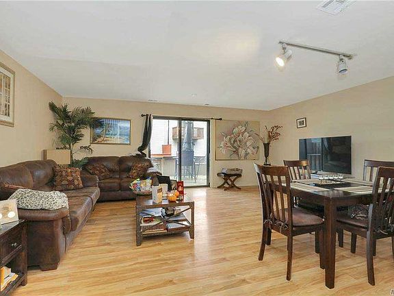 3rd image of 100 Daly Blvd APT 1410