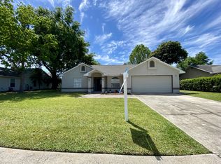 1018 Spring Landing Dr, Winter Garden, FL 34787