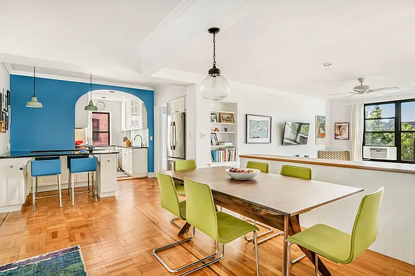 Sold by Compass | media 11