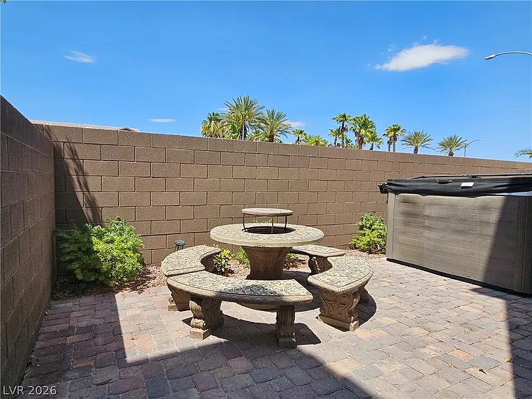 8016 Carpenter Creek Ave — Photo 31