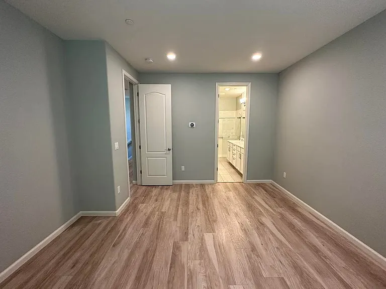 6983 Calistoga Ln — Photo 4