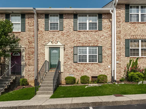 5170 Hickory Hollow Pkwy Unit 607, Antioch, TN 37013