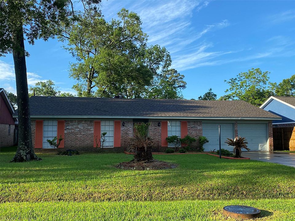 1st image of 12610 Tammarack Dr