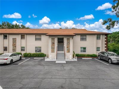 19 A Miracle Ave, Avon Park, FL, 33825