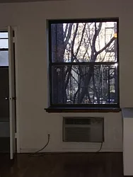 Rented by Rent Manhattan
