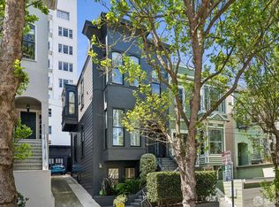 7 Broderick St, San Francisco, CA