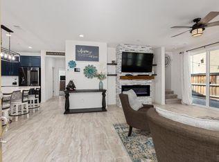 5635 Vanden Rd, Vacaville, CA 95687