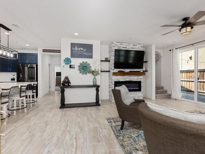 5635 Vanden Road, Vacaville, CA, 95687